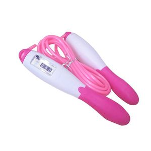 Mỹ Peru Philippines Thái Lan Brazil Pakistan Malaysia Ấn Độ Canada Hungary Anh Tây Ban Nha Nhảy Dây Nhảy Dây Với Truy Cập - Product Image 1