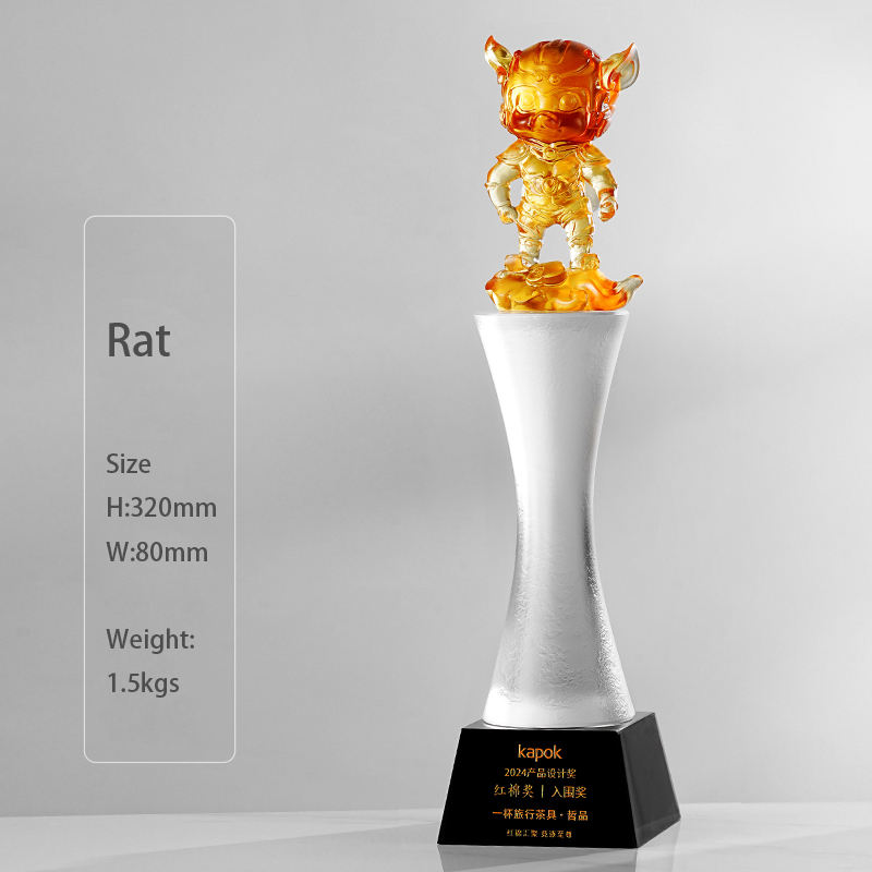Rat