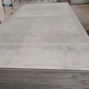 Panneaux en fibro-<span class=keywords><strong>ciment</strong></span> colorés, bordures en fibro-<span class=keywords><strong>ciment</strong></span>, <span class=keywords><strong>plaque</strong></span> en fibro-<span class=keywords><strong>ciment</strong></span>, 8 mm, panneau Ficem, feuille <span class=keywords><strong>de</strong></span> fibro-<span class=keywords><strong>ciment</strong></span>, panneau en <span class=keywords><strong>ciment</strong></span> <span class=keywords><strong>pour</strong></span> villa - Product Image 5