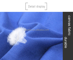 冰反光ANSI 2级防水棉冷却背心银色装饰拉链封口20冰袋定制标志男女通用 - Product Image 5