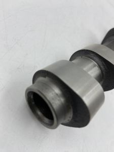 Arbre à cames AUFERAY Premium OE 135010T021 14501-75060 2TR pour <span class=keywords><strong>Toyota</strong></span> <span class=keywords><strong>Corolla</strong></span> ZR, métal de haute qualité, haute précision, remplacement direct - Product Image 6