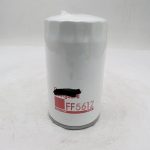 ไส้กรองน้ำมัน <span class=keywords><strong>FF5612</strong></span> - Product Image 5