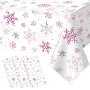 Decoraciones De Invierno Onederland 1er Cumpleaños Niña Decoraciones De Invierno Onederland Decoraciones De Invierno Onederland Banner Decoración Para Tartas Copo De Nieve Globos Para Copo De Nieve
