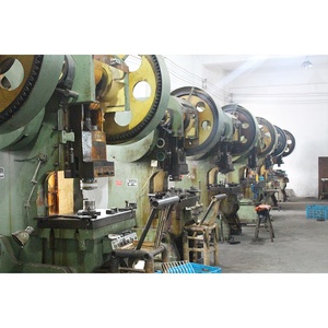 อุปกรณ์เสริมสำหรับเครื่องดับเพลิงเกจวัดความดัน300Bar ตามแนวแกนสามารถปรับแต่งได้มีเสถียรภาพ - Product Image 6