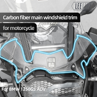 Búho de airing para BMW, 1200G1212121250Gotototorcycle eeal Arbon BER Iber uull ront ronairing Owl para BMW 121250Gll Ull ront