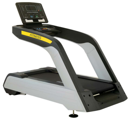 Treadmill Belt Machines Durable Efficient Running