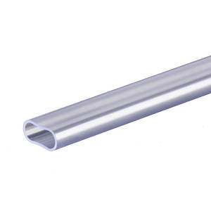 Canada Composants de sécurité anti-étranglement pour enfants Stores à l'épreuve des enfants Pare-soleil à rouleau Rideaux de sécurité Pôles Accessoires de chenilles - Product Image 4