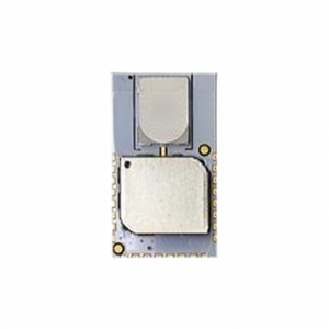 Modules et modems émetteurs-récepteurs RF DWM3000TR13 : Service complet original - Product Image 1
