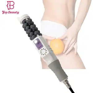 Macchina rullo sottovuoto macchina dimagrante rullo sottovuoto massaggiatore Cellulite perdita di peso