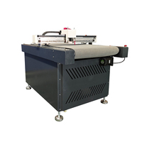 Precio de promoción este mes rodillo Pisa papel para plotter de corte mini plotter de corte cortador de vinilo con buen servicio postventa