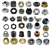 Support de fixation carré usiné CNC en acier inoxydable/aluminium pour base de poignée de porte ou fenêtre à battant