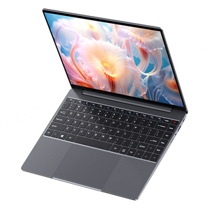 CoreBook X R5-7430U <b>Laptop</b> 14 Inch 2160*1440 <b>11</b> 16GB DDR4 512GB SSD WIFI 6 Computer CoreBook X R5-7430U <b>Laptop</b> 14 Inch 216 - Product Image 1