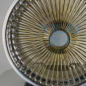 Vente en gros de nouvelles jantes en alliage d'acier à roues avant dorées, 15-22 pouces, luxe, course, ajustement universel, haute performance, automobile - Product Image 6