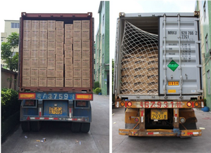 Entretien du tableau de bord OEM <span class=keywords><strong>Nettoyage</strong></span> Liquide de polissage <span class=keywords><strong>Intérieur</strong></span> Détaillage Produits d'entretien automobile - Product Image 6