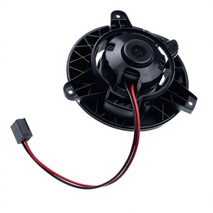 FOR Dodge <b>Blower</b> Motor 68225055AA 68225055AB For <b>Car</b> HVAC System Replacement Part - Product Image 3
