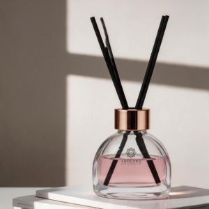 Bulk Empty Perfume <b>Bottles</b> Wholesale Custom Glass Spray <b>Bottles</b> Factory Direct Supply - Product Image 1