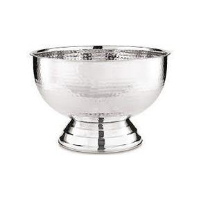 Nouveauté Bol à champagne en acier inoxydable Bol à champagne de style européen Bol à vin poli brillant pour les fêtes - Product Image 3