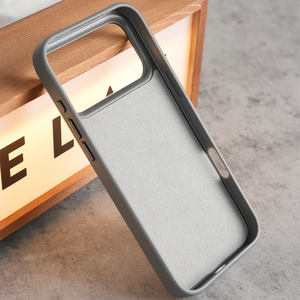 เคสโทรศัพท์แม่เหล็กแบบม้วน L151 สำหรับ iPhone 12 13 14 15 16 17 Pro Max ป้องกันการกระแทก - Product Image 6