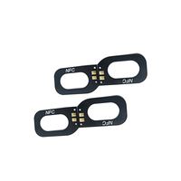 Antenne FPC 2.4G 5.8G NB-IOT, antenne FPC WIFI 2G GSM Lora, antenne FPC PCB flexible