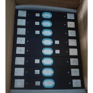 ขายด่วน calb Prismatic Cell NMC 58ah 50ah 60ah 113Ah 161ah 169ah แบตเตอรี่3.7V L221N113A สำหรับ EV พลังงานแสงอาทิตย์ - Product Image 6