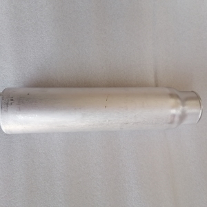 Bouteille de séchage pour réservoir de stockage 46C0758 compatible avec les pièces de chargeuse Liugong – Pièces de machines de construction directement de l'usine - Product Image 1