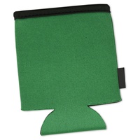 Promotional Top Quality Neoprene Can Cooler