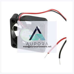 Ventilateur de refroidissement OEM de haute qualité, OD4010-05HB55,1053-1690-ND, avec un bon prix - Product Image 1