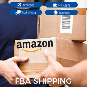 Dhl Ups <span class=keywords><strong>Ems</strong></span> Tnt Fedex 운송 에이전트 해양 배송 서비스화물 운송 업체 중국-사우디 아라비아 - Product Image 5