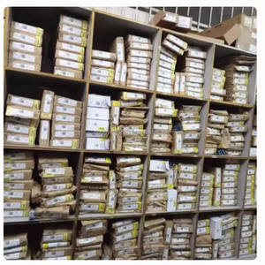 Kapasitor Elektrolitik Baru 450V 220UF 220UF 450V 25*40MM kapasitor filter - Product Image 5