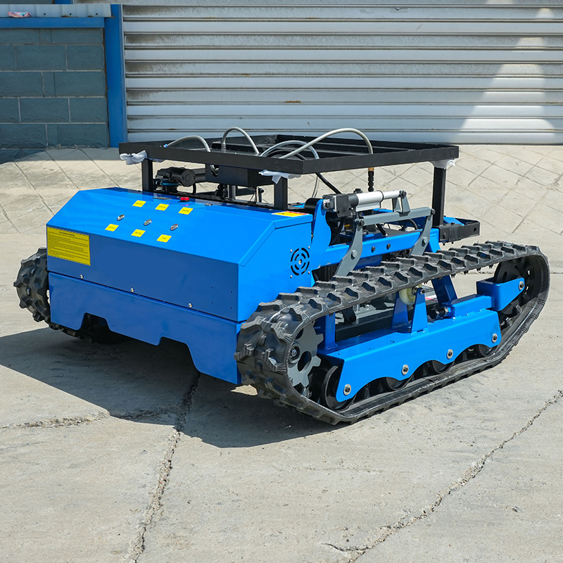 lawn mower petrol honda