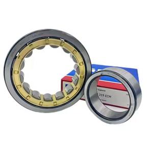 Gran oferta de rodamientos de rodillos esféricos divididos de en F-809831.ZL - Product Image 1