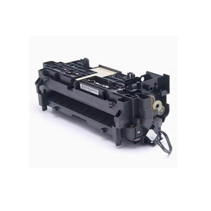 สามารถใช้ได้กับ <span class=keywords><strong>Kyocera</strong></span> FS-2100DN fixer M3040dn ชุดประกอบเครื่องถ่ายเอกสารเครื่องพิมพ์ M3540dn ชุดประกอบเครื่องทำความร้อน <span class=keywords><strong>FK</strong></span>-<span class=keywords><strong>3100</strong></span> - Product Image 2