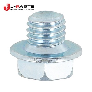 Prise droite (pour transmission à 3 vitesses) pour Toyota HIACE LH103 1993-1998 90334-12001 - Product Image 5