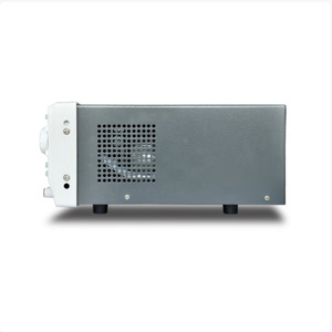 แหล่งจ่ายไฟฟ้ากระแสตรงแบบตั้งโปรแกรมได้ Suin รุ่น SK33231 32V 32A ช่องสัญญาณคู่ พร้อมหน้าจอดิจิตอล สำหรับอุปกรณ์ห้องปฏิบัติการ - Product Image 3