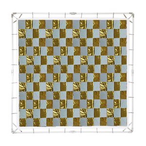 Trắng bạc nhiếp ảnh vải lụa khuếch tán vải, phụ kiện studio ảnh, khuếch tán nền chụp ảnh, - Product Image 6