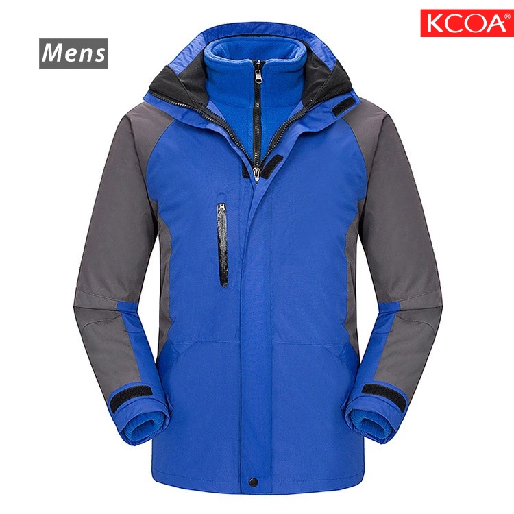 05-Mens