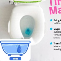Fizzies de bain personnalisables non toxiques pour enfants Mousse et bulles parfumées à la rose et au lait Éclat de bombes de bain d'art de couleur pour un usage domestique