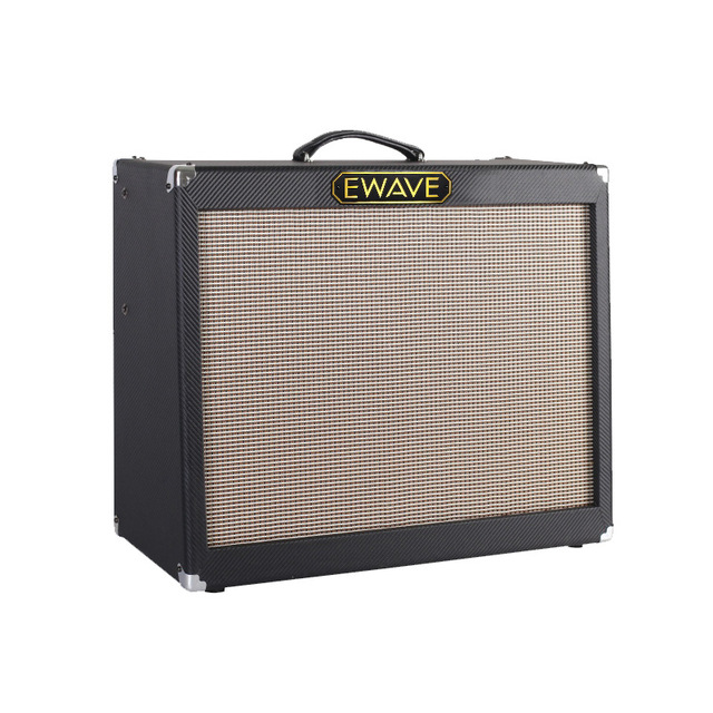 Wholesale/OEM/Factory Price EWAVE Soundbe TA-50R Home Amplifier Speaker 2.0 Channel Custom Mold Plastic Construction