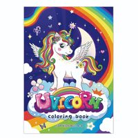 Approvisionnement en gros de nouveaux livres de coloriage de sirènes de dessins animés de haute qualité pour enfants, pour développer leur capacité manuelle.