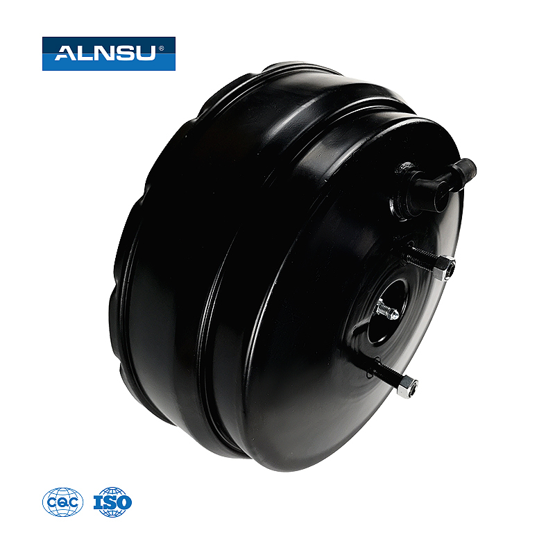 Alnsu Car Parts Discounted Price Brake