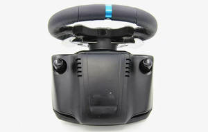 <span class=keywords><strong>Volante</strong></span> <span class=keywords><strong>Logitech</strong></span> para G29, <span class=keywords><strong>Volante</strong></span> de Carreras Driving Force, Accesorios <span class=keywords><strong>Logitech</strong></span> para G29, Palanca de Cambios, <span class=keywords><strong>Volante</strong></span> de Carreras <span class=keywords><strong>Logitech</strong></span> - Product Image 6