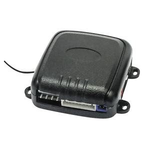 Sistema de seguridad para vehículos, alarma de coche unidireccional, BCS-03, gran oferta, mercado suramericano - Product Image 2