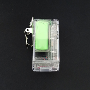 Jiang Dun RHJ330A <b>Fire</b> Rescue Caller 3C Certified Explosion-proof Waterproof Portable Emergency Device for Mine Search and - Product Image 3