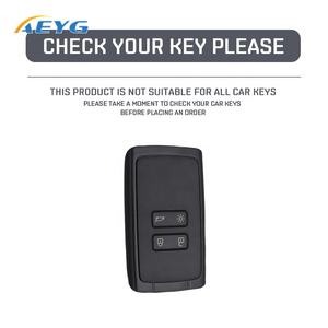 Offre Spéciale Doux TPU Cas <span class=keywords><strong>de</strong></span> Clé <span class=keywords><strong>de</strong></span> VOITURE Pour <span class=keywords><strong>Renault</strong></span> Megane Scenic 2003 Étui <span class=keywords><strong>de</strong></span> protection Clé <span class=keywords><strong>De</strong></span> Voiture Cas <span class=keywords><strong>de</strong></span> <span class=keywords><strong>Carte</strong></span> À Puce - Product Image 2