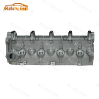 Pièces de moteur XC-Auto R2 RF Culbuteur pour Mazda 323 626 Premacy Bongo E2200 B2200 OE R2L1-10-100A R2L1-10-100B