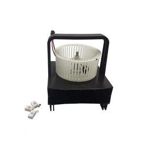 Ap02 — moteur de ventilateur GAK, pièces <span class=keywords><strong>d</strong></span>étachées automobiles, pour F10 F07 F11 F06 F12 F13 F02 F04, OEM 64119242607 6411 9242 <span class=keywords><strong>607</strong></span> - Product Image 3