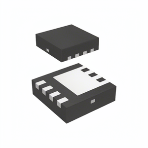 Components Electronic SISS588DN-T1-BE3 In Stock Transistors PowerPAK 1212-8S - Product Image 1