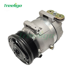 Compresores De <span class=keywords><strong>Aire</strong></span> <span class=keywords><strong>Acondicionado</strong></span> 96246405 96539388 95907417 <span class=keywords><strong>Compresor</strong></span> De <span class=keywords><strong>Aire</strong></span> <span class=keywords><strong>Acondicionado</strong></span> Para Chevrolet <span class=keywords><strong>Aveo</strong></span> 2004 - Product Image 4