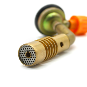 Soplete <span class=keywords><strong>de</strong></span> cobre caliente puede quemar malas hierbas <span class=keywords><strong>de</strong></span> pelo <span class=keywords><strong>de</strong></span> cerdo - Product Image 3