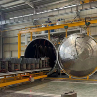 Transformateur de distribution d'énergie de type boîte, préfabriqué, compact, extérieur, pour l'exploitation minière, IP54, 3150 kVA, triphasé, 480 V